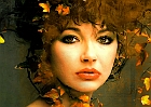 Kate Bush